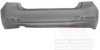 VAN WEZEL 0670544 Bumper